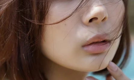 sayaka-okada-岡田紗佳,-fridayデジタル写真集-「ハイスペックガール」-set.03