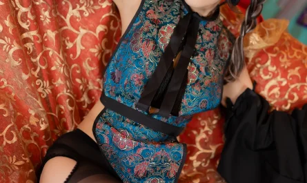 ai-takanashi-高梨あい,-写真集-「nothing-colored-01」-set.02