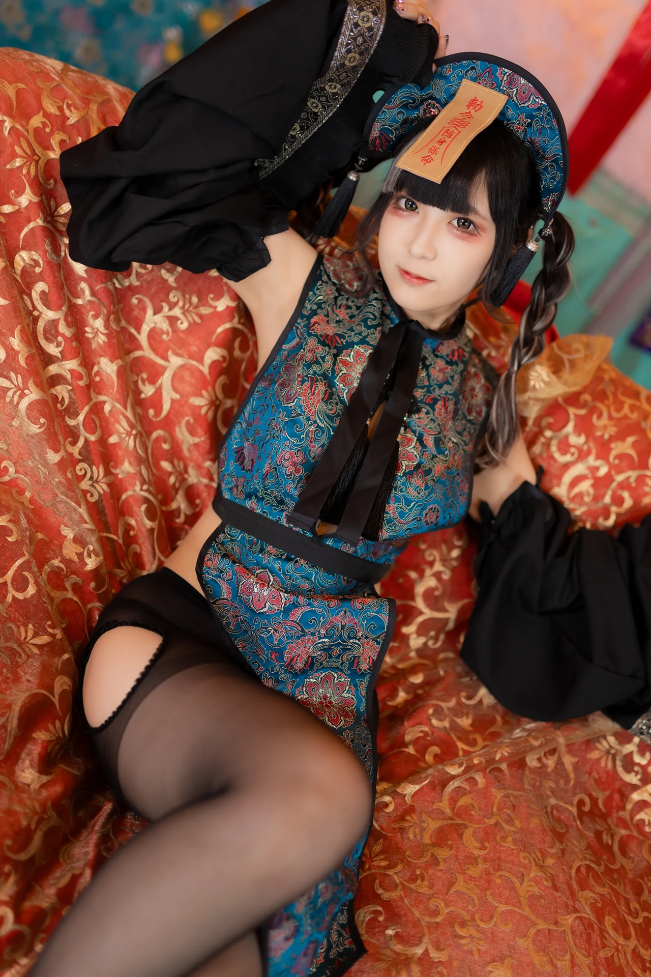 Ai Takanashi 高梨あい, 写真集 「Nothing Colored 01」 Set.02