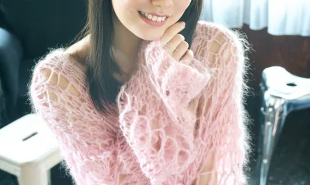 mio-ishikawa-石川澪,-fridayデジタル写真集-《えちえち天使＆みおつくし-１２０カット超完全版》