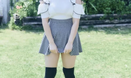 misaki-sawa-沢美沙樹,-friday-monthly-girl050-完全未発表100カット-set.03