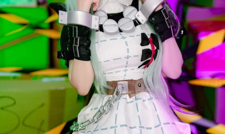 cosplay-potato-godzilla-–-sadako-yamamura