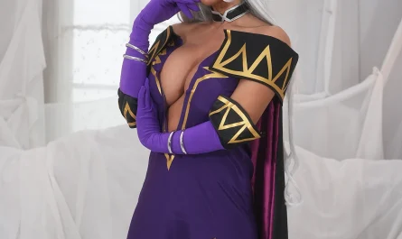 cosplay-nonsummerjack-–-angel-dust-set.01