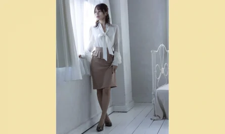 mayuki-ito-伊藤舞雪,-ヌード写真集-「ぜんぶ見せてやる」-set.01