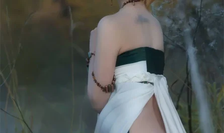 cosplay-vinnegal-–-legend-of-zelda