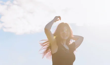 rei-kamiki-神木麗,-写真集-「スカンジナビア」-set.01