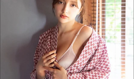 エリマリ姉妹,-週プレ＋special-no341-「追い越していいよ、私はここにいるから。-3rd-week」-set.01