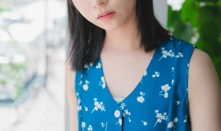 mizuki-yamauchi-山内瑞葵,-weekly-playboy-plus+-202510.23