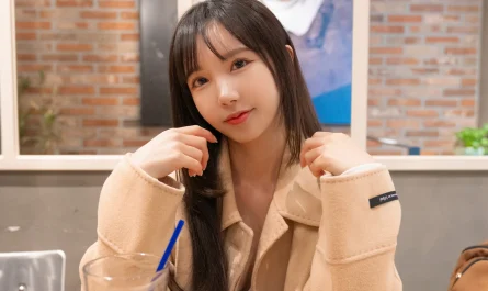 rua-루아,-artgravia-아트그라비아-vol603-set.02