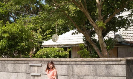 hinako-mori-森日向子,-ヌード写真集-「夏-駆ける-空-blue-sky-blue」-set.02