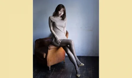 mayuki-ito-伊藤舞雪,-ヌード写真集-「ぜんぶ見せてやる」-set.02