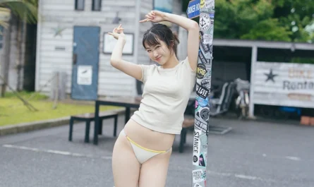 coco-瑚々,-flashデジタル写真集-「special-one」-set.01