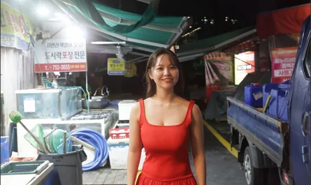 yuzuha-hongo-本郷柚巴,-週プレ＋special-no343-3rd-week-「new-me」-set.02