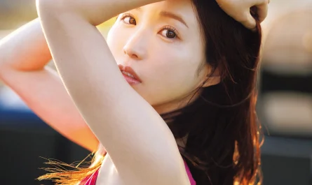 moe-amatsuka-天使もえ,-ラストヌード写真集-「天使なんかじゃない。」-set.02