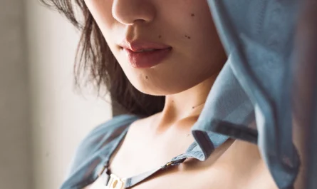 sarina-kashiwagi-柏木さりな,-写真集-「season-of-temptation」-set.02