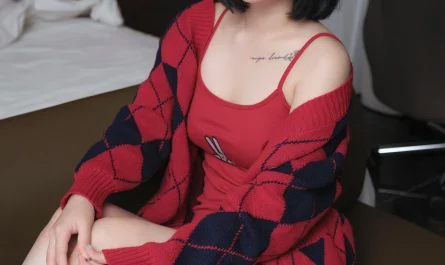 jian-지안,-artgravia-아트그라비아-vol640-set.02