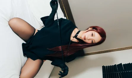 black-snow,-haivia-photobook-「outdoor」-set.02