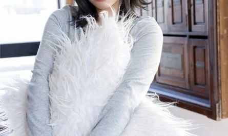 miharu-usa-羽咲みはる,-prestige-写真集-「episode-other-cut-edition」-set.02