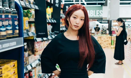 black-snow,-haivia-photobook-「outdoor」-set.01