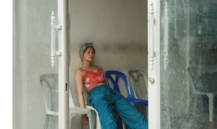 mariya-nagao-永尾まりや,-写真集-『capricious』-set.01