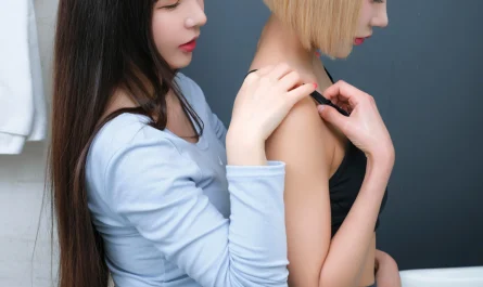 ahe-아해,-rua-루아,-artgravia-vol660-photobook-set.01