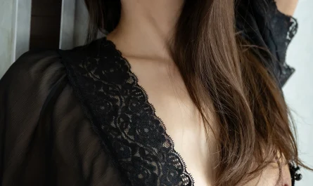 ayano-kato-加藤あやの,-graphis-gals-「weekend-getaway」-vol.02