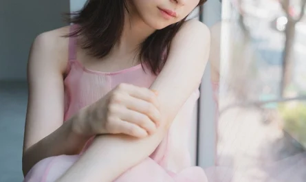 narumi-kuranoo-倉野尾成美,-weekly-playboy-plus+-202510.09