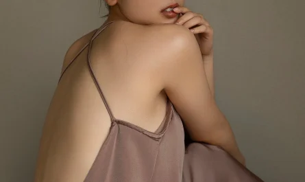 aika-sawaguchi-沢口愛華,-flashデジタル写真集-「silent-heat」-set.01