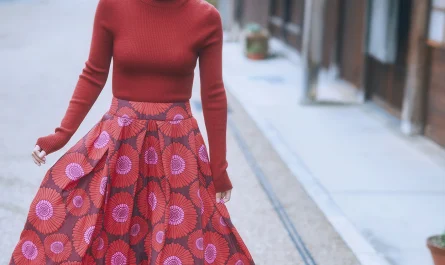 ruka-kitano-北野瑠華,-週プレ＋special-no327-「chapter-01」-set.02