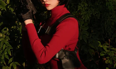 cosplay-年年nnian-–-艾达·年