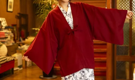 moe-iori-伊織もえ,-漫画アクションデジタル写真集-「一泊二日、一緒にいよう」-set.03