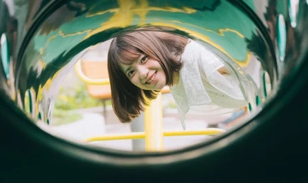 yui-kawamura-川村結衣,-weekly-playboy-plus+-202406.24