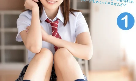 asuna-kawai-河合あすな,-prestige-写真集-「youth-アオハル-vol.01」