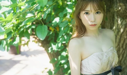 asaka-亜咲花,-fridayデジタル写真集-「born-this-way-vol2」-set.01