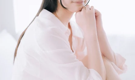 nozomi-hatakeyama-畠山希美,-weekly-playboy-plus+-2407.04