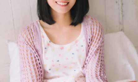 sae-arai-新井彩永,-weekly-playboy-plus+-202412.19