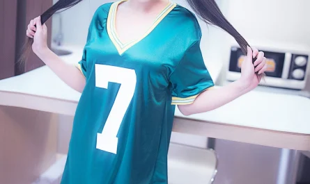 jvid-夏暮光-–-探索傳說中的包養網，當個年輕的蜜糖老爹!!-set.01