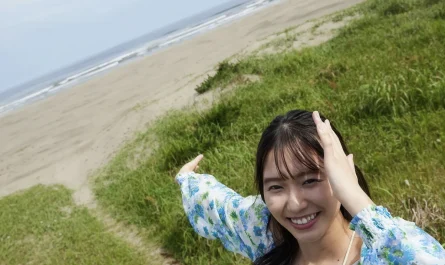 nene-shida-志田音々,-fridayデジタル写真集-「my-beloved-summer-girl-愛しの」-set.01