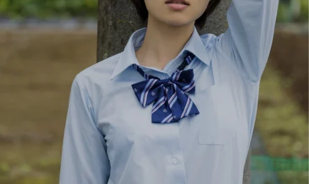 school-uniforms-&-miss-short-cut-best-制服×ショートカット-set.02