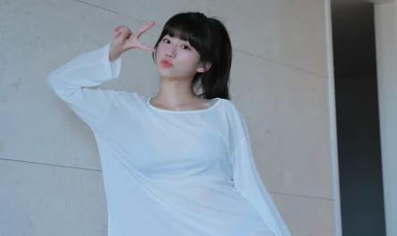 yui-유이,-sweetbox-photobook-「teddy-bear」-set.01