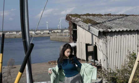 miu-nakamura-仲村美海,-週刊ポストデジタル写真集-『背中を流して』-set.02