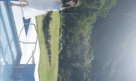 misumi-shiochi-塩地美澄,-fridayデジタル写真集-『pearl-オール未公開スペシャルedition-vol3』-set.03