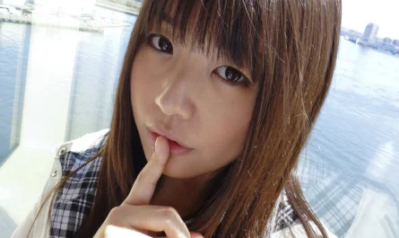 tsubomi-つぼみ,-キカタン女優ハメ撮り写真集-vol25-「つぼみ、貸します」-set.01