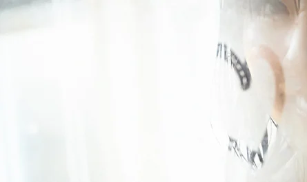 yurina-yanagi-柳ゆり菜,-fridayデジタル写真集-「一緒に一泊旅行-vol1」-set.02