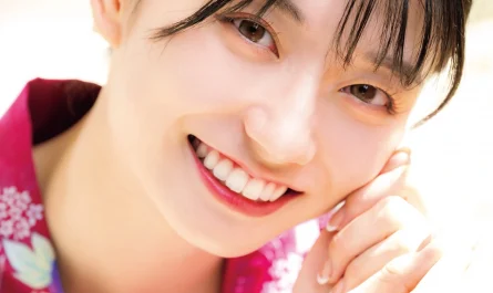 kanna-seto-瀬戸環奈,-写真集-「好きになっちゃう」-set.02