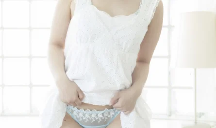 himari-asahina-朝比奈ひまり,-写真集-girigiri-idol-club-「彼女と妄想クロニクル」-set.03