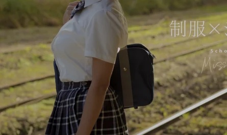 school-uniforms-&-miss-short-cut-best-制服×ショートカット-set.03