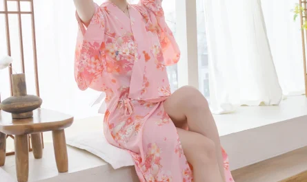 yuna-유나,-saint-photolife-vol.52-「camellia」