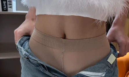 iss系列-–-佳瑜-定制1