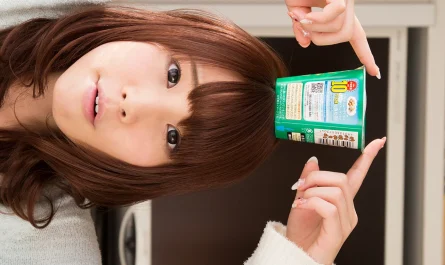 rio-asahi-朝日りお,-graphis-autumn-special-「my-funny-girlfriend」-vol.01